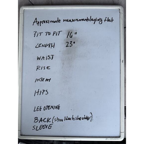 Escada Sport Basic T-shirt long sleeves Ivory Sz S Quiet Luxury Minimalist Luxe - Picture 14 of 14